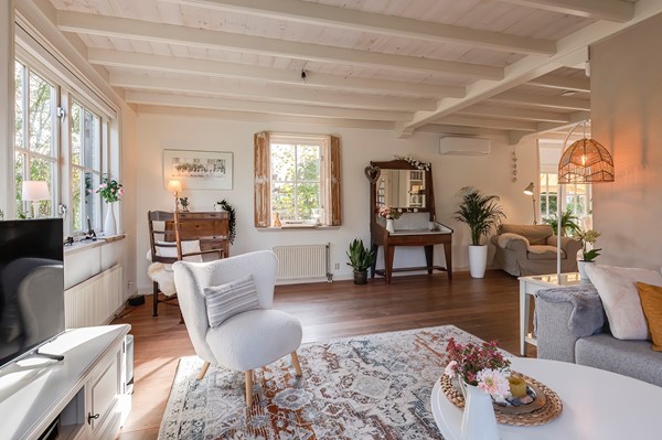 Medium property photo - Reygerboslaan 32, 4283 HB Giessen